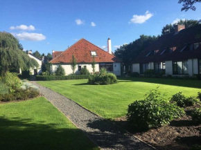 Hotels in Afferden